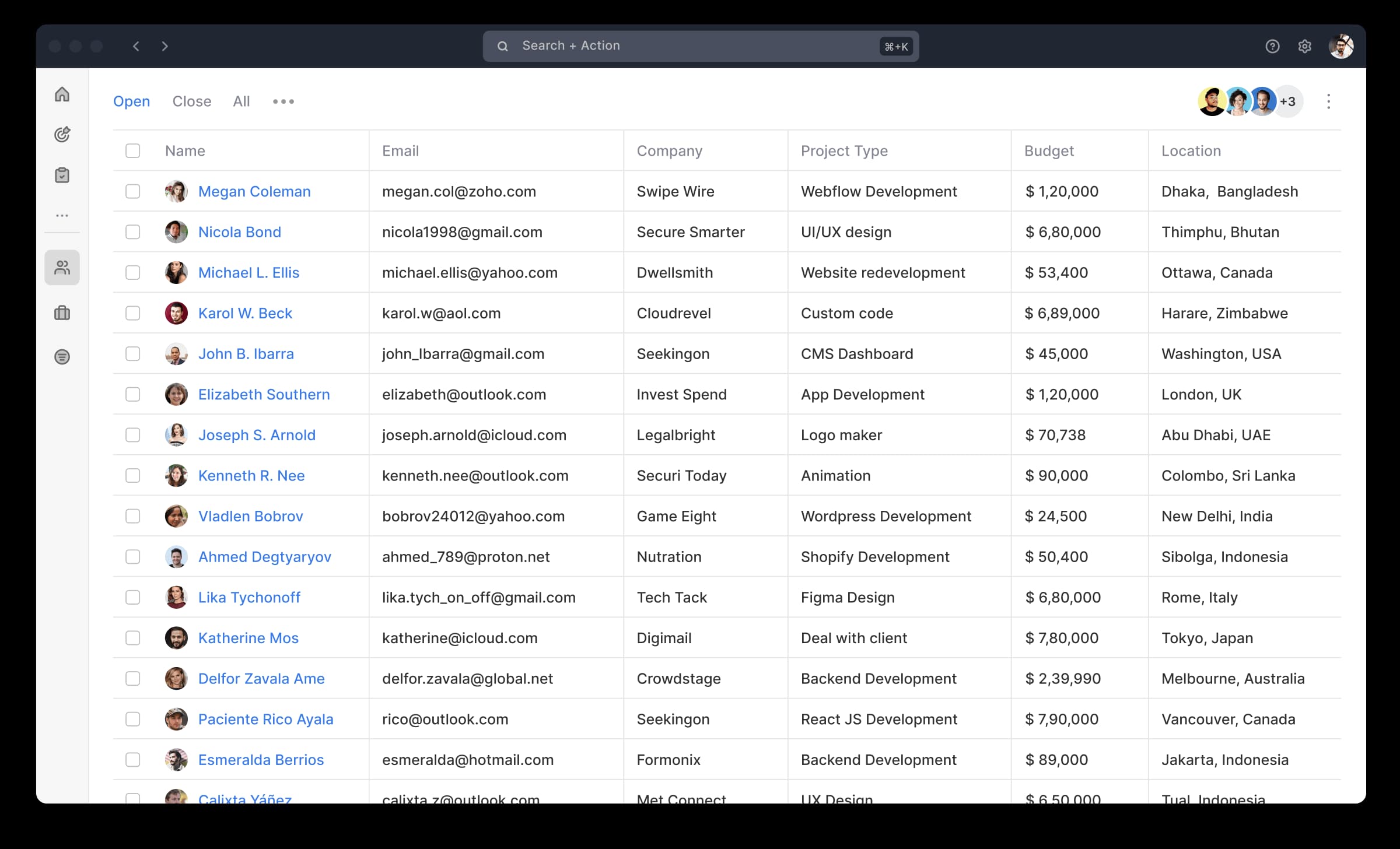 crm-dashboard