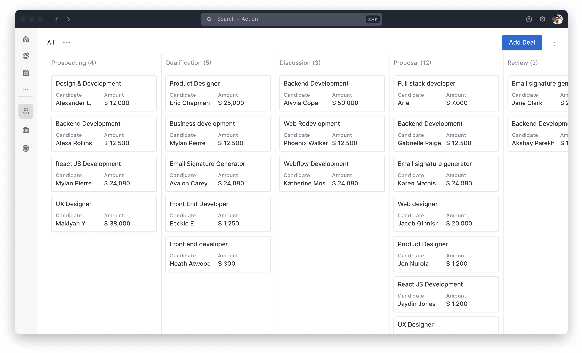 crm-fund-dashboard