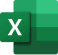 microsoft-office-excel-logo